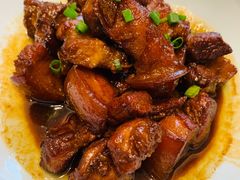 -一鸣饭庄(七星店)