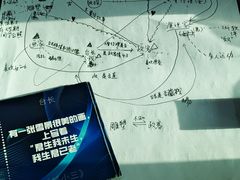 -戏精管理局·剧本杀·桌游·血染钟楼