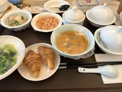 -玥奢国际母婴护理中心(滨江宝龙店)