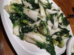 -小胖私厨状元宴·东北私房菜馆