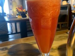 -吴越荣记苏州菜·松鼠桂鱼(月光码头店)