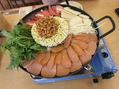 -汤连得温泉馆(宝山店)