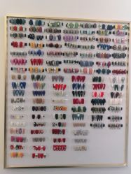 -悦颜美佳·美容·美甲美睫