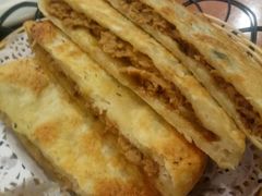 -东北农家院·铁锅炖(莘庄店)