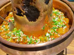 -一坐一忘云南菜(嘉里中心店)