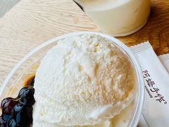 -阿嬷手作(上海万象城店)