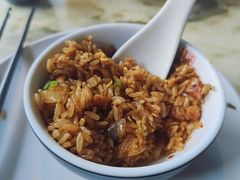 -绿茶餐厅(龙井船宴· 品牌总店)