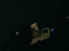 -鹿栖.精油SPA(金山世纪城店)