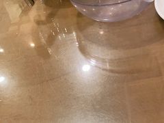-大唐靓汤江门私房菜(景田店)