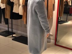 -砂之船奥特莱斯(合肥店)