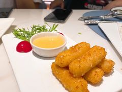 -伊斯坦布尔土耳其清真咖啡餐厅