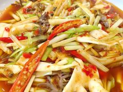-顺兴老茶馆·精品川菜(世纪城店)