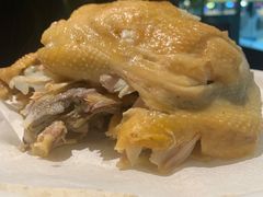 -老客家·客家菜(万达店)