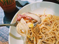 -麦田工坊(月湖店)