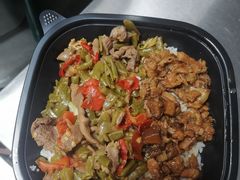 -永和大王(茉莉上新·漕宝店)