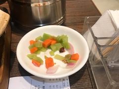 -妈妈传炖品(双林店)