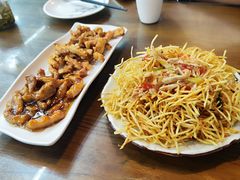 -福利来酒店(泺源大街店)