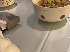 -印象天台·非遗文化美食