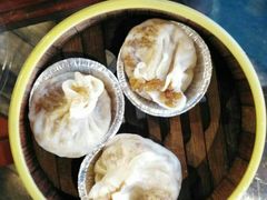 -火宫殿(五一大道分店)