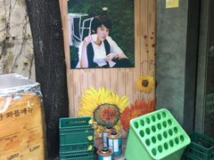 -咖啡王子一号店