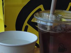 -Seesaw Coffee(朝阳大悦城店)