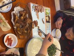 -北京烤鸭店(新桥家园·浦口店)