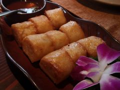 -花马天堂云南餐厅 Lost Heaven(高邮路店)