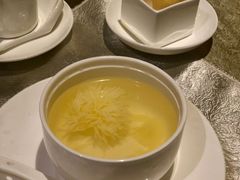 -厉家菜(金宝街店)