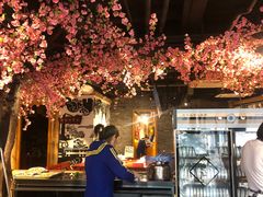 -黄家码头老火锅(解放碑旗舰店)