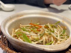 -品大三·南京菜(大行宫店)