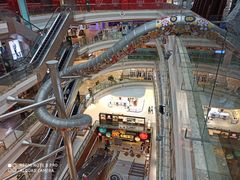 -巴黎春天(浦建店)