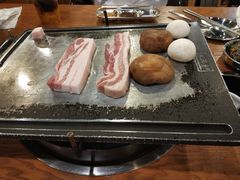 -香猪坊(五道口店)