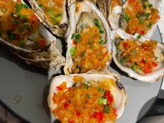 -阳光岛·海鲜盛宴(银泰中心in99店)