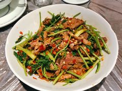 -壹盏灯(惠农店)
