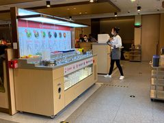 -海底捞火锅(漕宝路店)