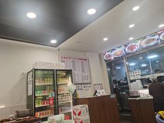 -兰溪十八浇(天一店)