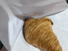 -月枫堂(长春这有山店)