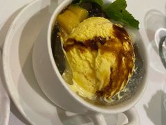-眉州东坡(民族园店)