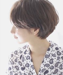 -VEKA 维卡造型