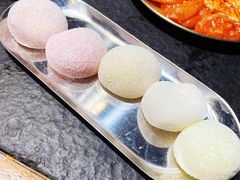 五福临门-火炉旺烤肉啤酒屋(沈北创始店)