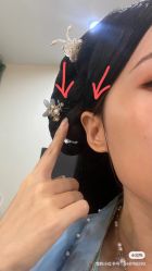 -盘子女人坊古装写真摄影(天津总店)