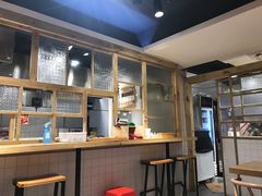 -厝内小眷村(天河南一路店)