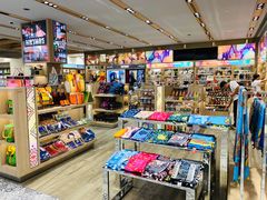 -王权免税店(普吉市区店)