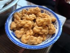 -印象老灶台三下锅·湘西本土原味菜(天门山索道店)
