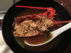 -元祖 铁板烧牛排 Misono(大阪店)