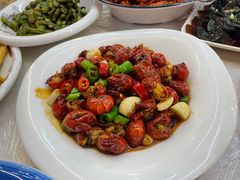 -虾味传奇(生态龙虾城店)