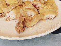 -岭南海晏楼(滨江东总店)