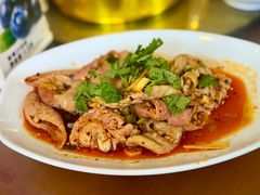 -春发芽葫芦头(科技二路旗舰店)