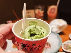 -月龍吟(朝龙汇店)