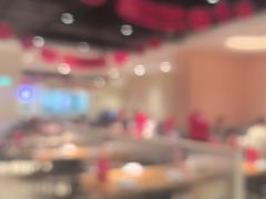 -九毛九西北菜(大东海店)